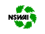 NSWAI