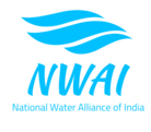 NWAI