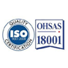 ISO OHSAS