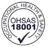 OHSAS